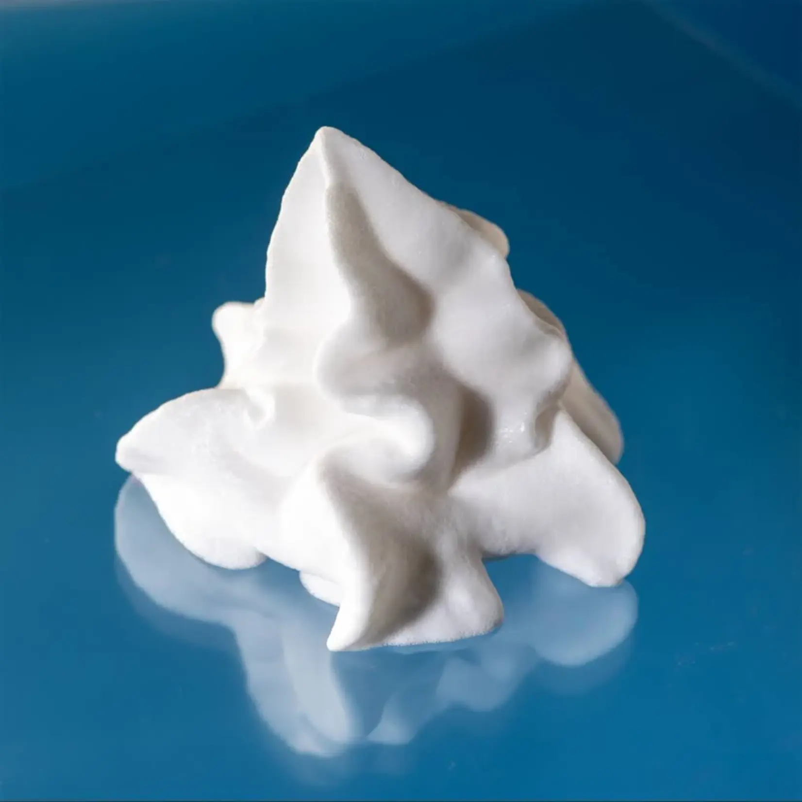 Vacation Classic Whip Sunscreen Mousse