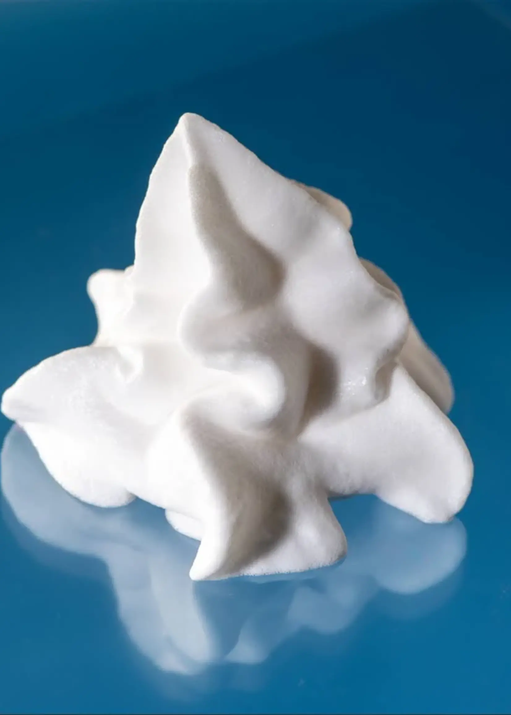 Vacation Classic Whip Sunscreen Mousse