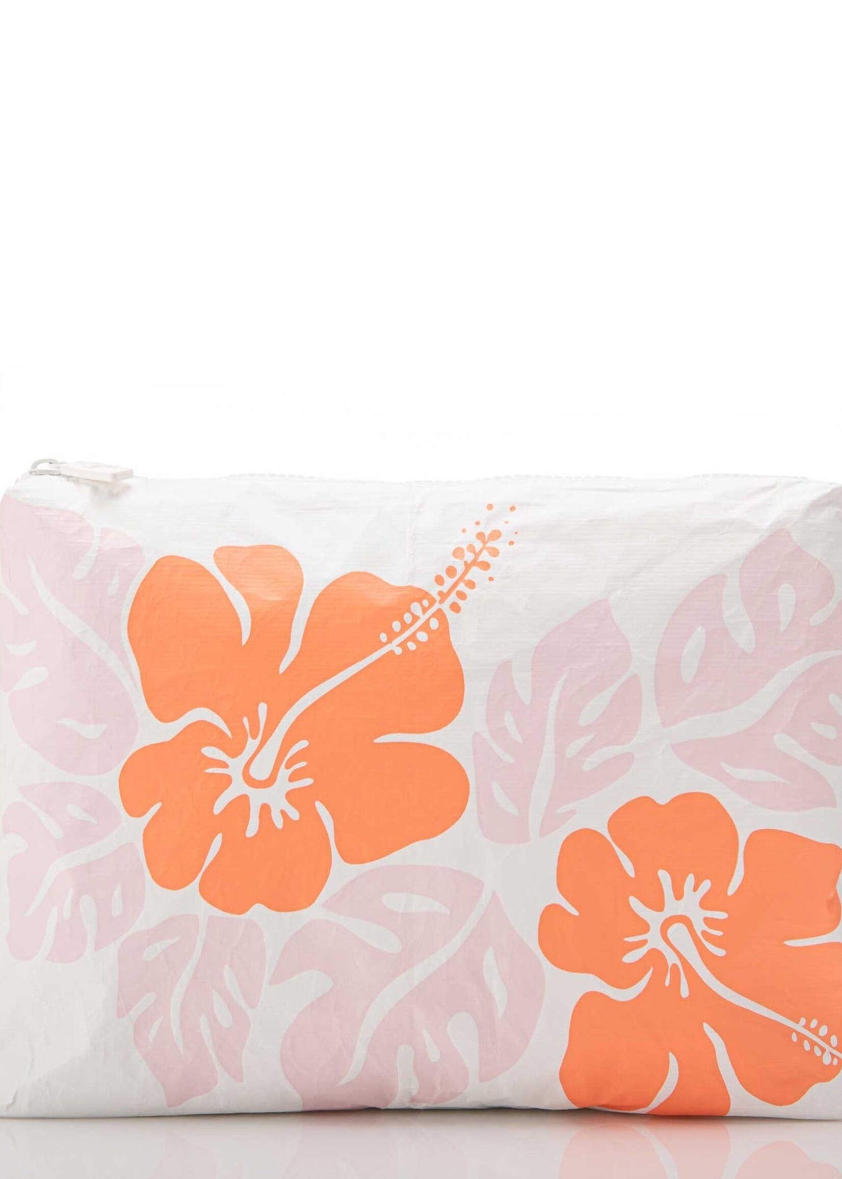 Aloha Mid Pouch