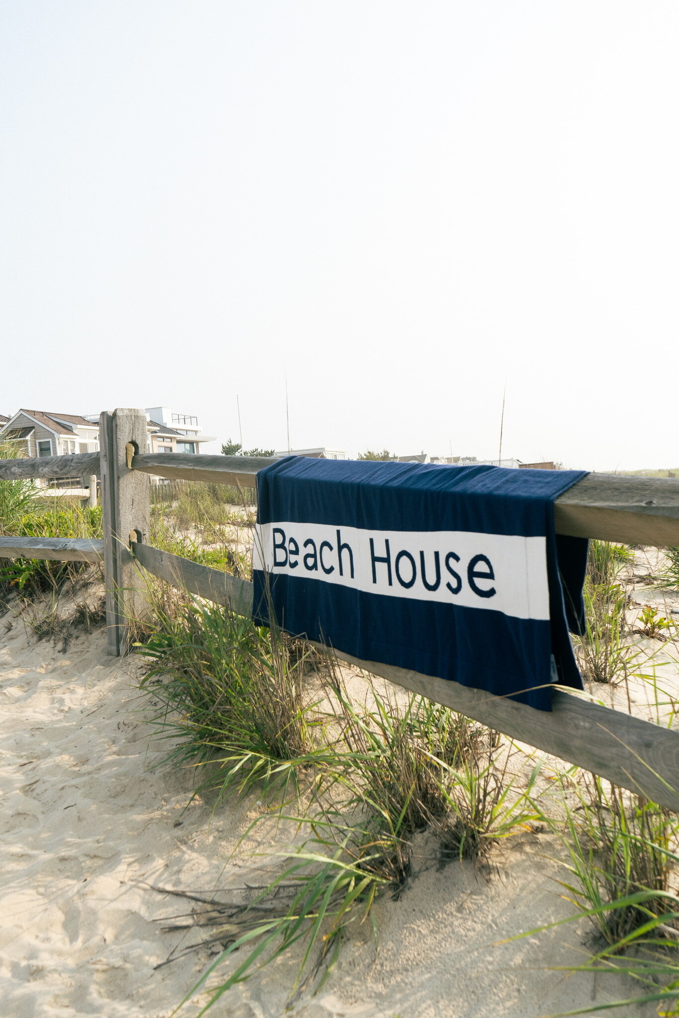 Beach House Blanket Five 0 Six Surf Boutique