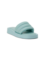 Matisse Footwear Pax Slide