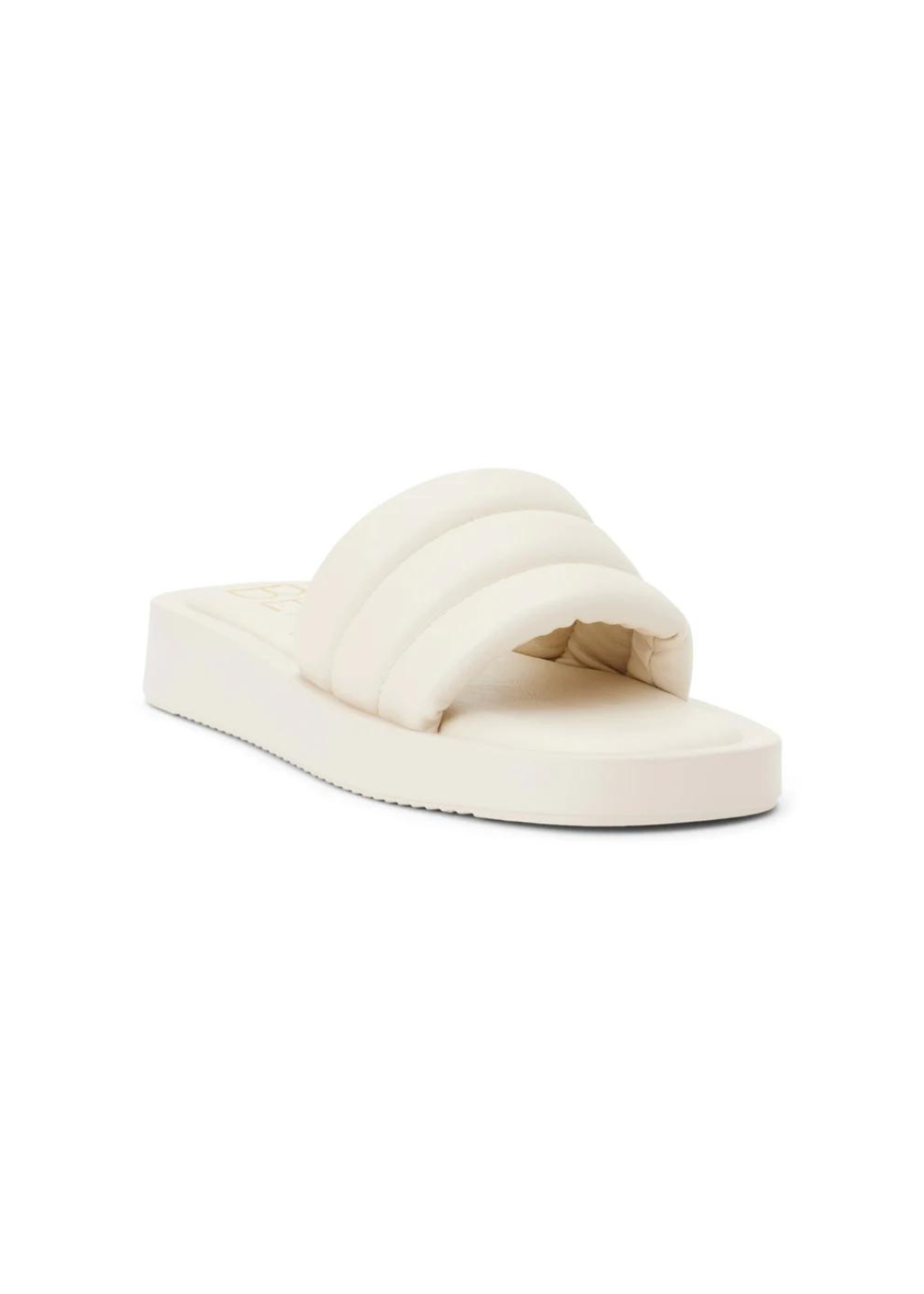 Matisse Footwear Pax Slide