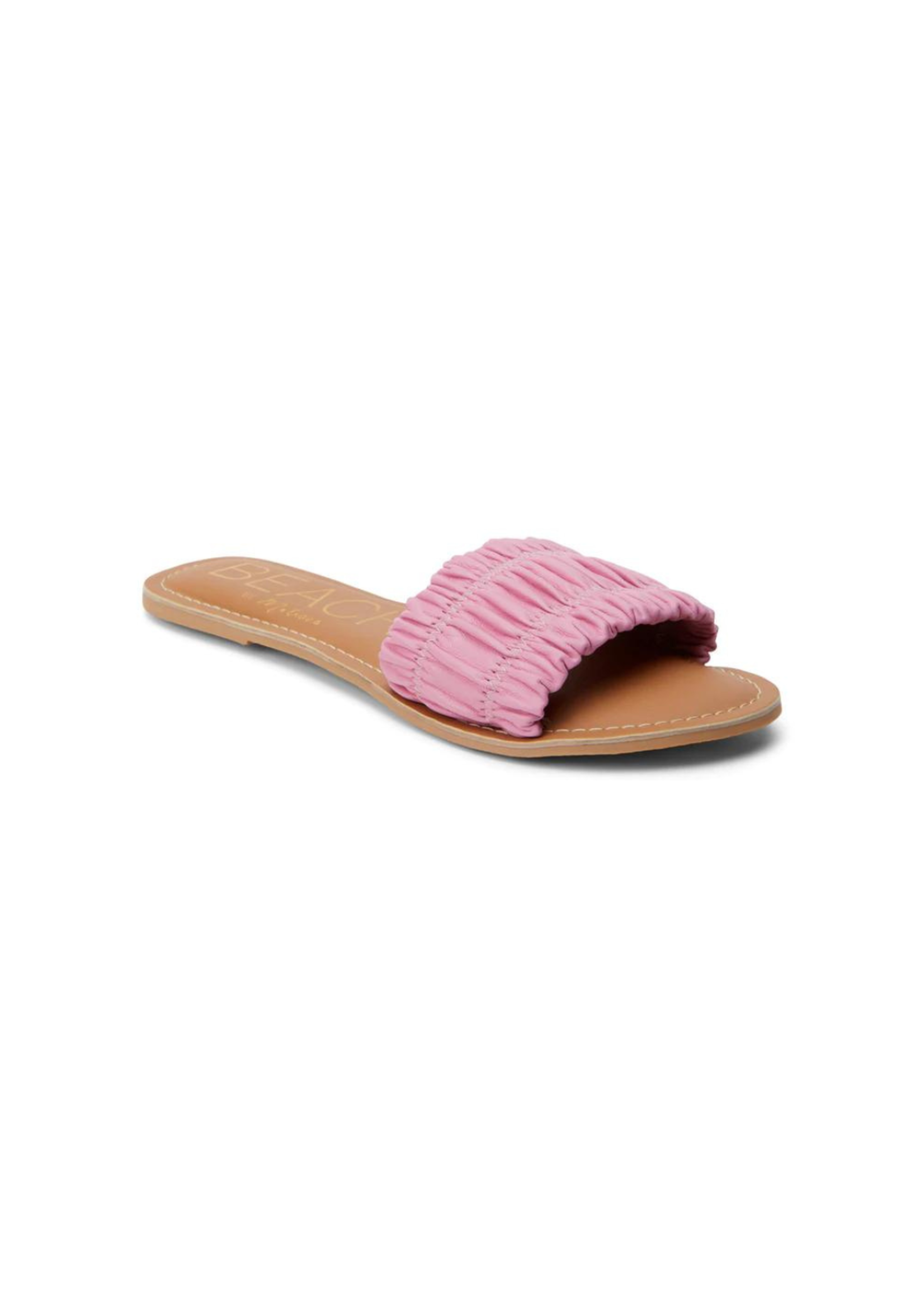 Matisse Footwear Channel Slide