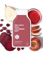 ESW Beauty Raw Juice Sheet Mask