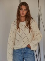 By Together Evie Mae Pullover