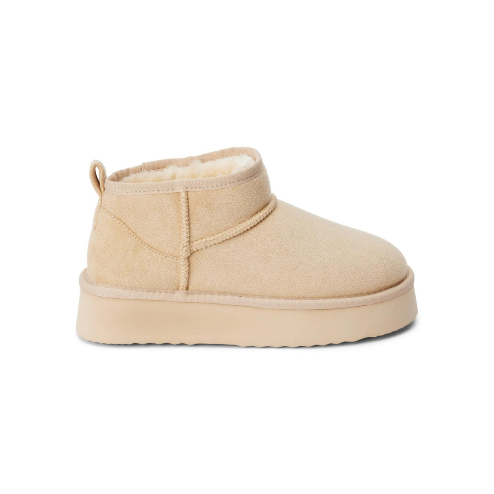 Matisse Footwear Breckenridge