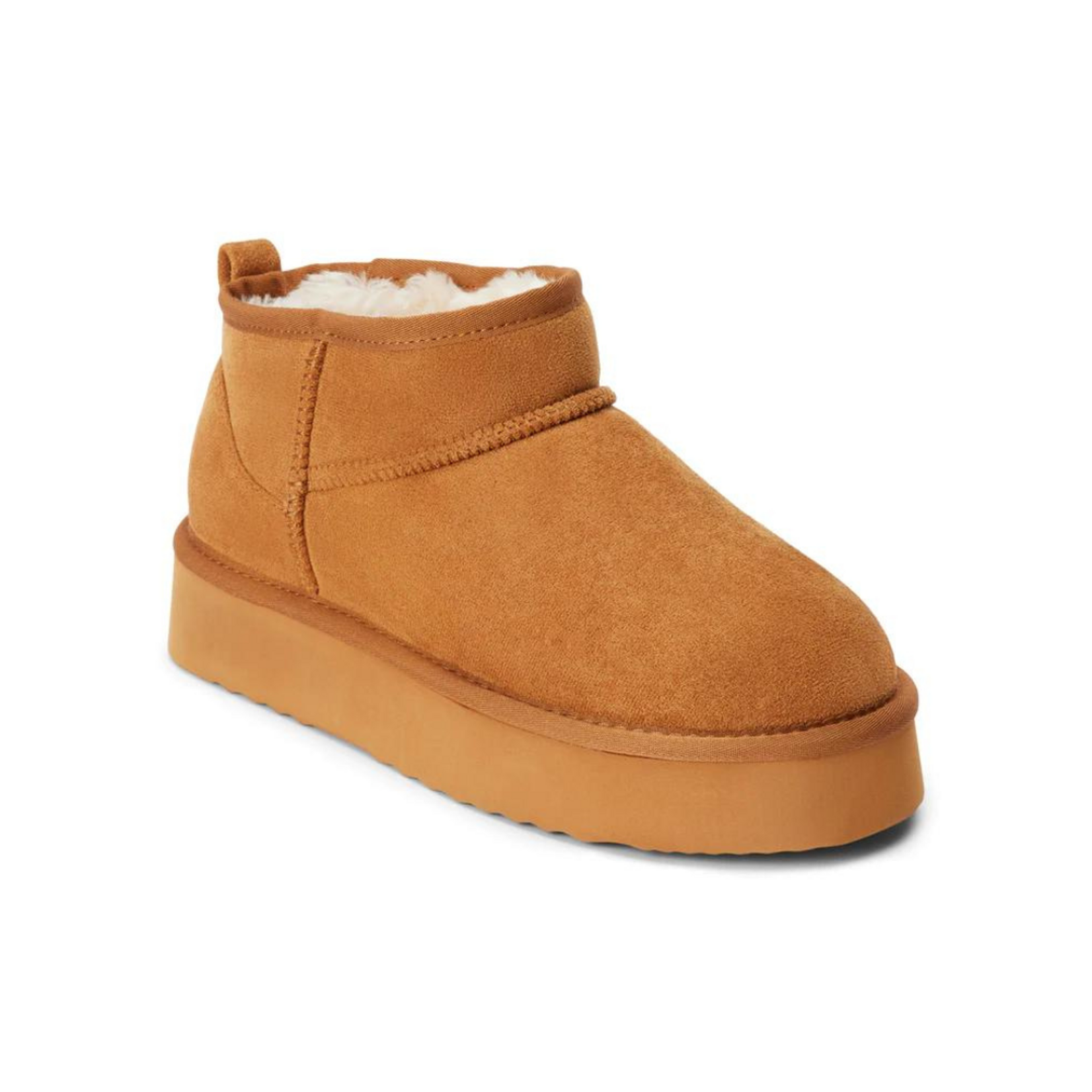 Matisse Footwear Breckenridge