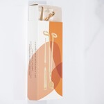 Ginger June Candle Co. Candle Maintenance Set