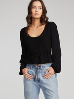 Saltwater Luxe Kirtley Sweater