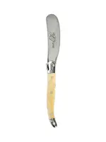 Sophistiplate Spreader Knife