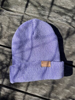 Captuer 506 Waffle Beanie