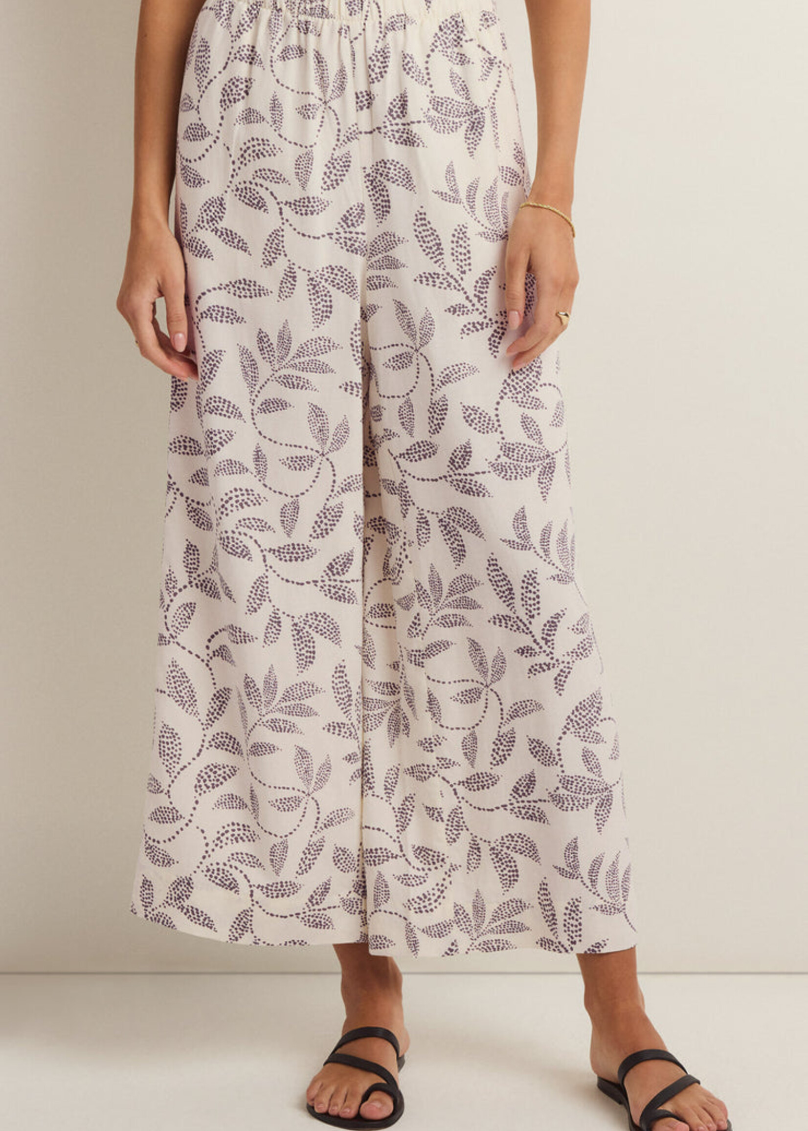 Sorrento Vine Pant