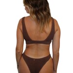 Lokal Swim Hannah Bottom