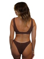 Lokal Swim Hannah Bottom