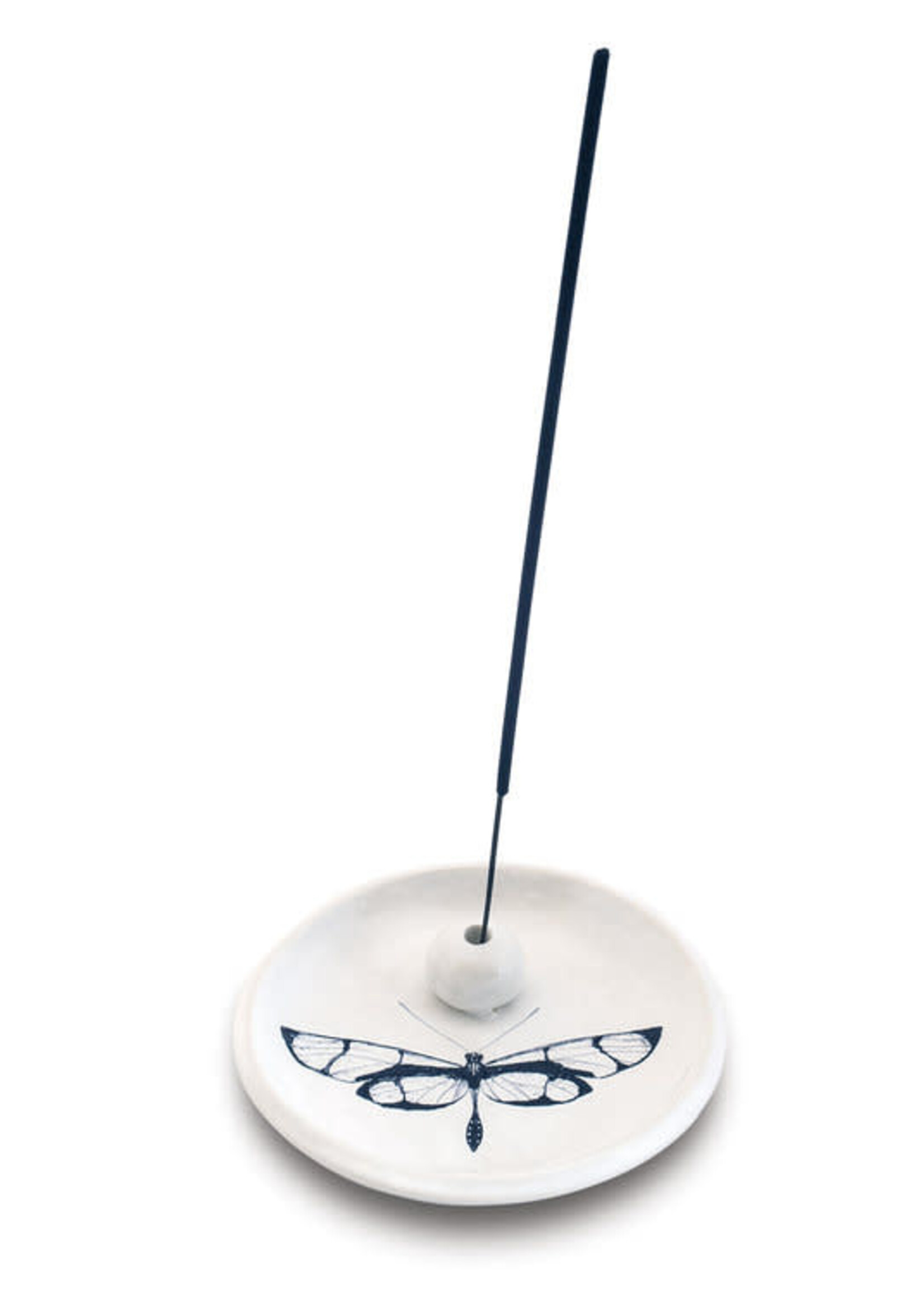 Skeem Design Citronella Incense Holder