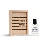 Evening Glass Fragrance Oil