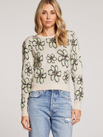 Saltwater Luxe Glory Sweater