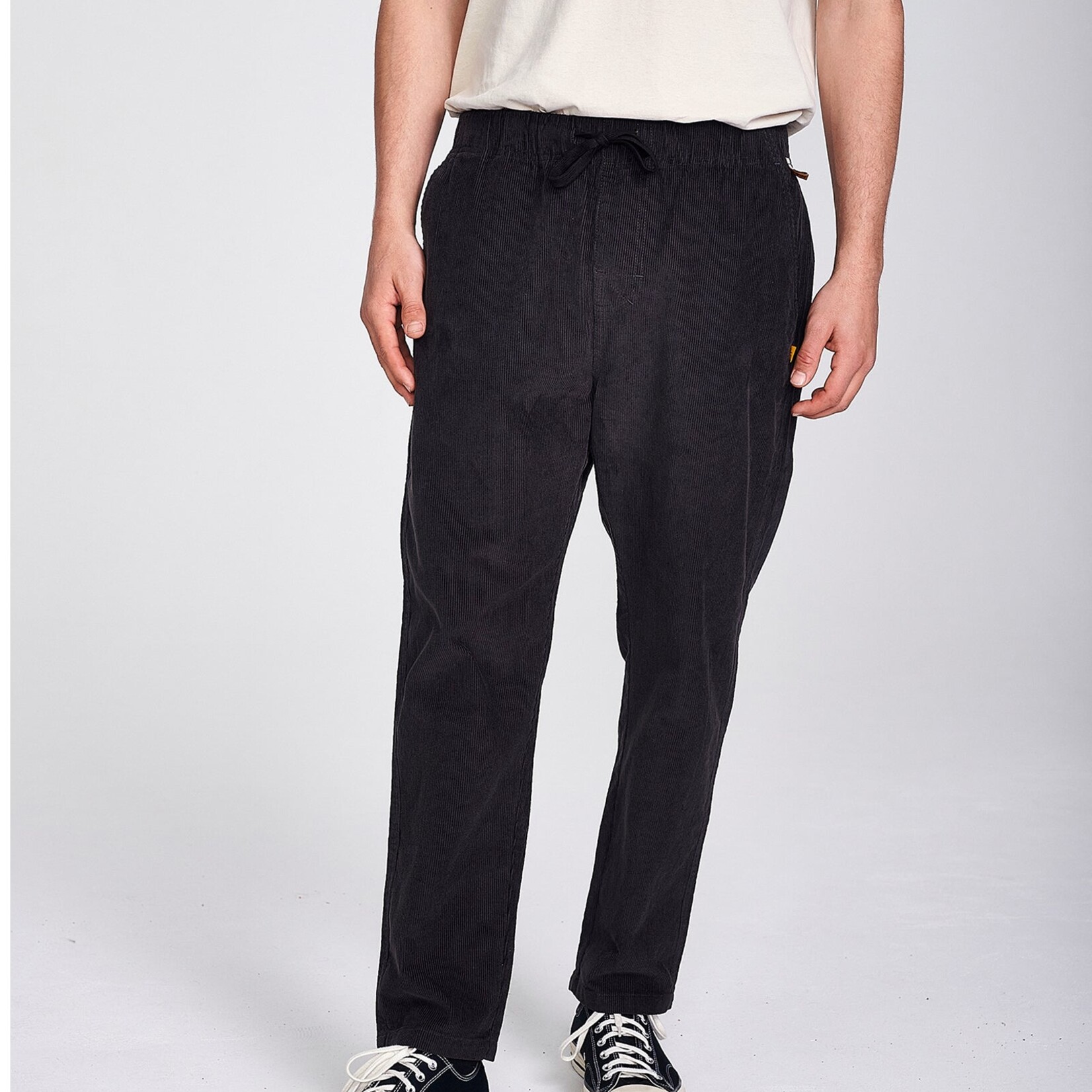 The Critical Slide Society All Day Cord Pant