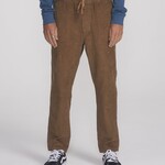 The Critical Slide Society All Day Cord Pant