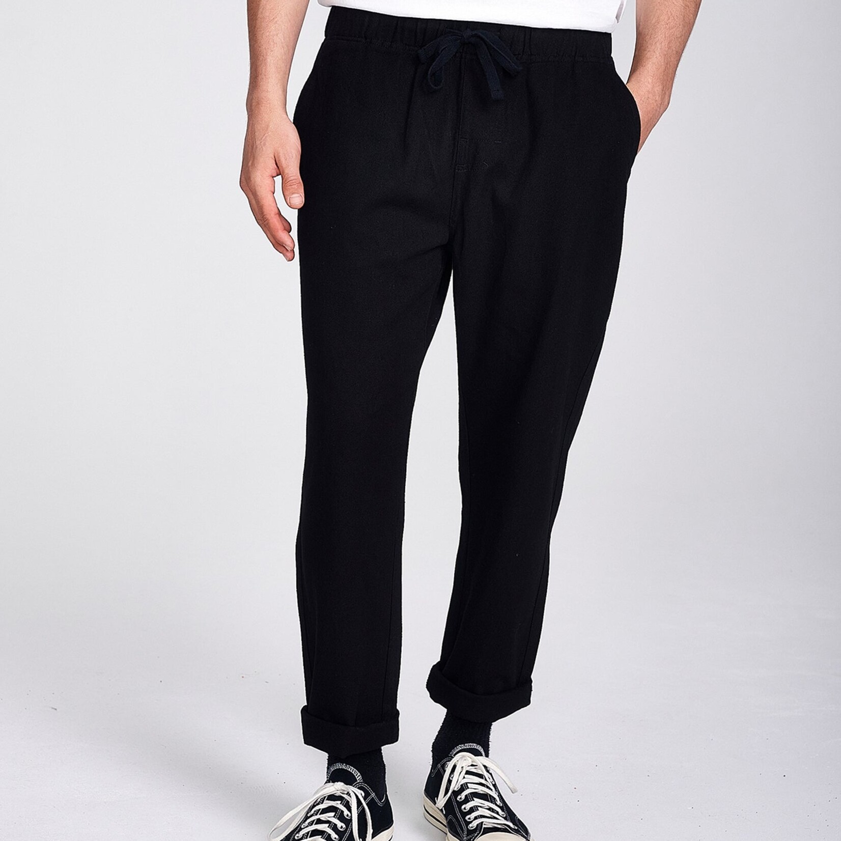 All Day Twill Pant