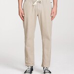 All Day Twill Pant