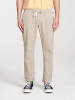 All Day Twill Pant