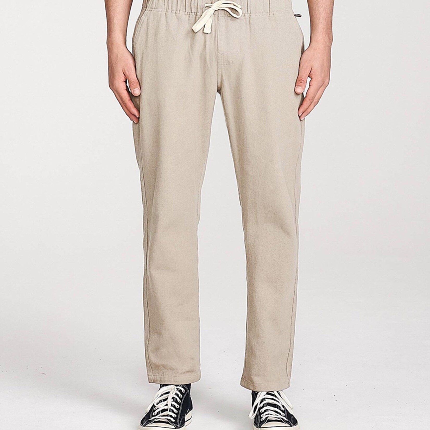 All Day Twill Pant