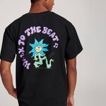 The Critical Slide Society Cruiser Tee