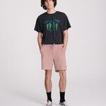 All Day Cord Walkshort