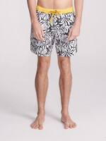 Flow Panel Boardshort