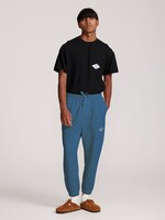 Scribble Contrast Trackie