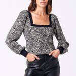 Saltwater Luxe Marissa Sweater