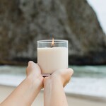 Soy Candle - 8 oz