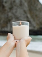 Soy Candle - 8 oz