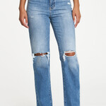 Daze Denim Sundaze Jean