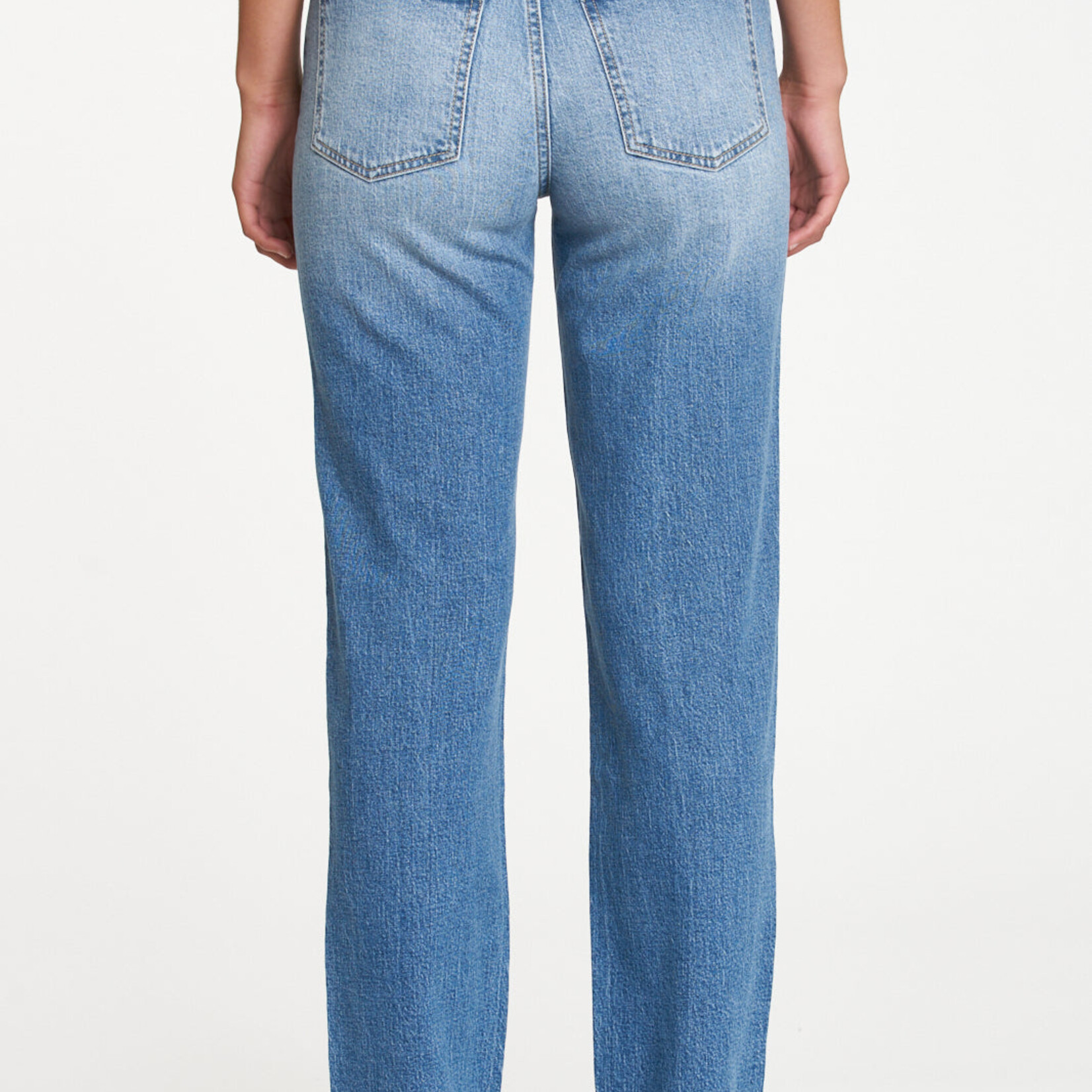 Daze Denim Sundaze Jean