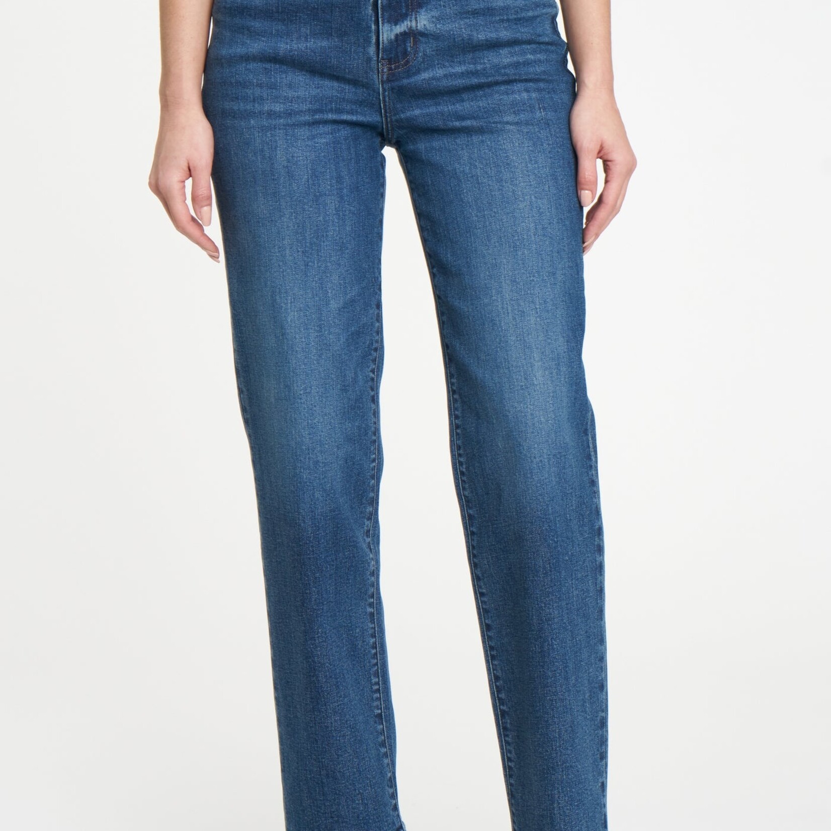 Daze Denim Sundaze Jean