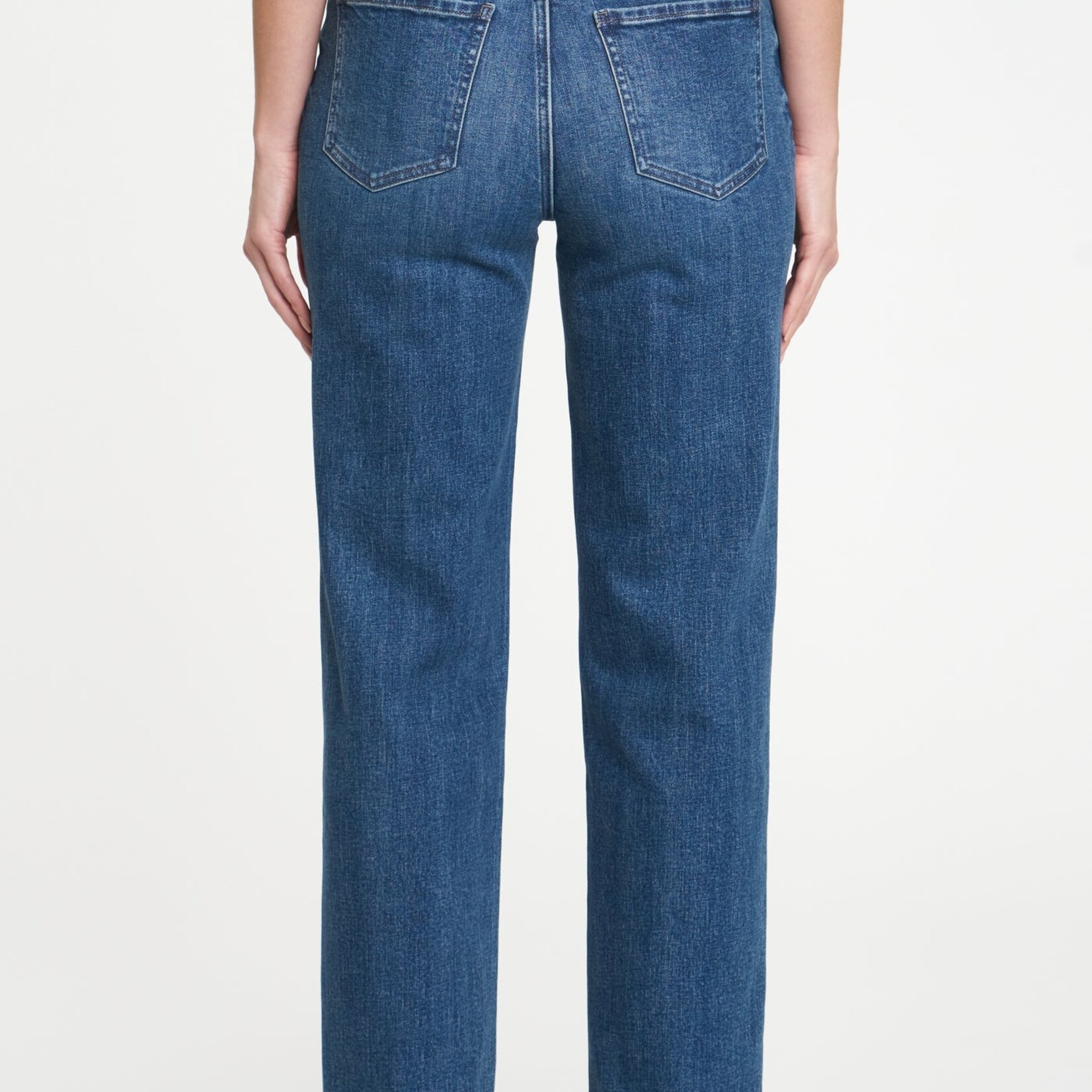 Daze Denim Sundaze Jean