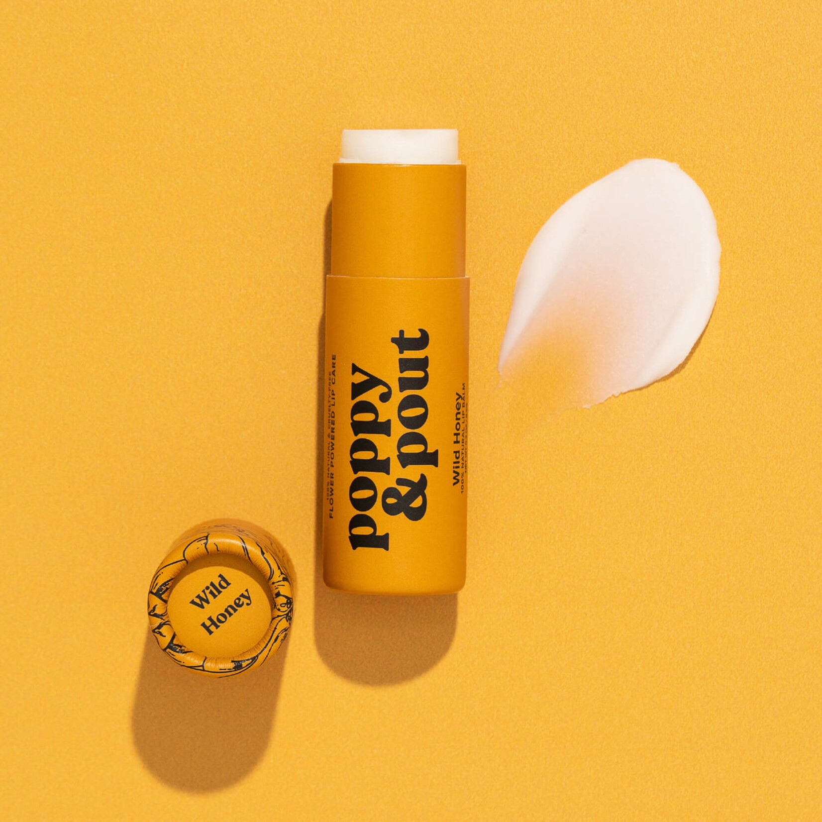 Lip Balm