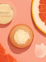 Lip Scrub