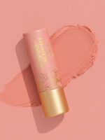 Lip Tint