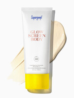 Supergoop! Glowscreen Body SPF 40 - 3.4 fl. oz