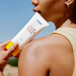 Supergoop! Glowscreen Body SPF 40 - 3.4 fl. oz