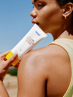 Supergoop! Glowscreen Body SPF 40 - 3.4 fl. oz
