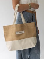 Seagate Studio Long Beach Island Tote