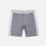 Hudson Boardshort