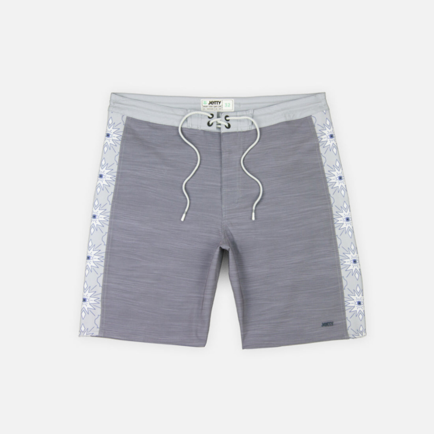 Hudson Boardshort