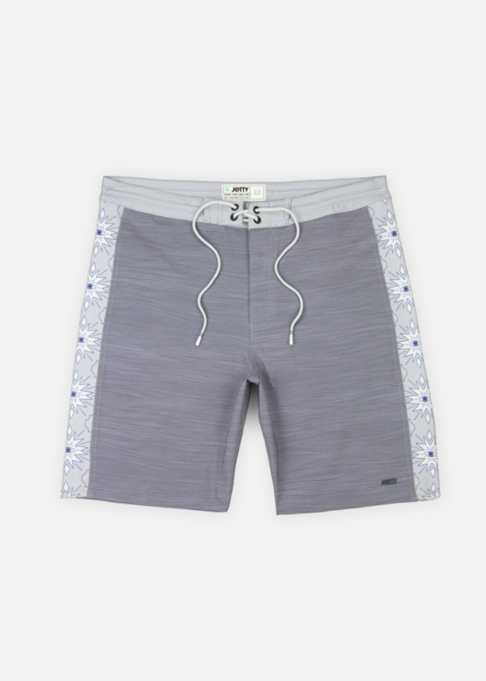 Hudson Boardshort