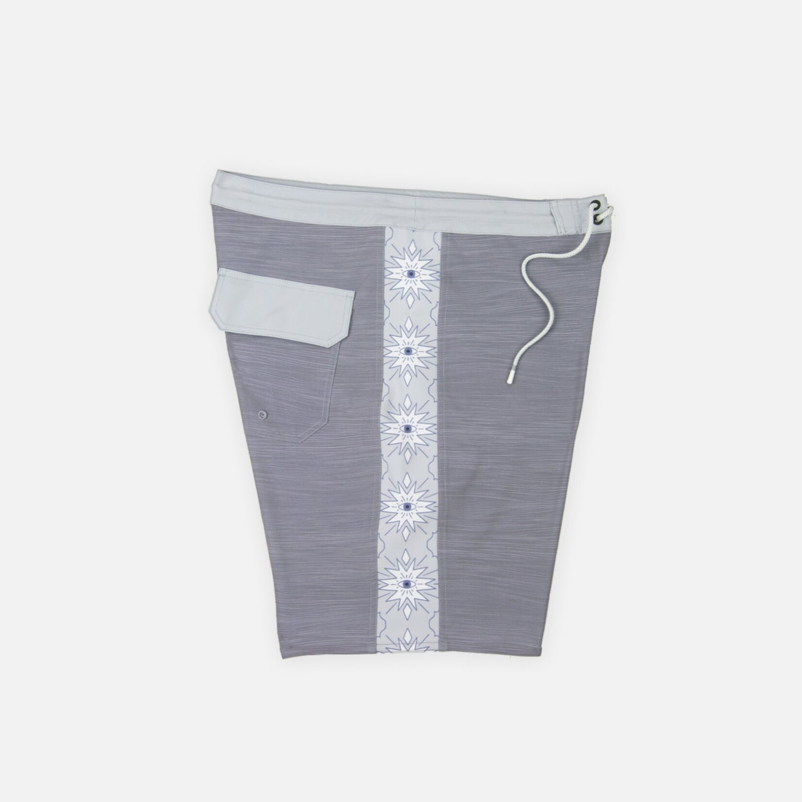 Hudson Boardshort