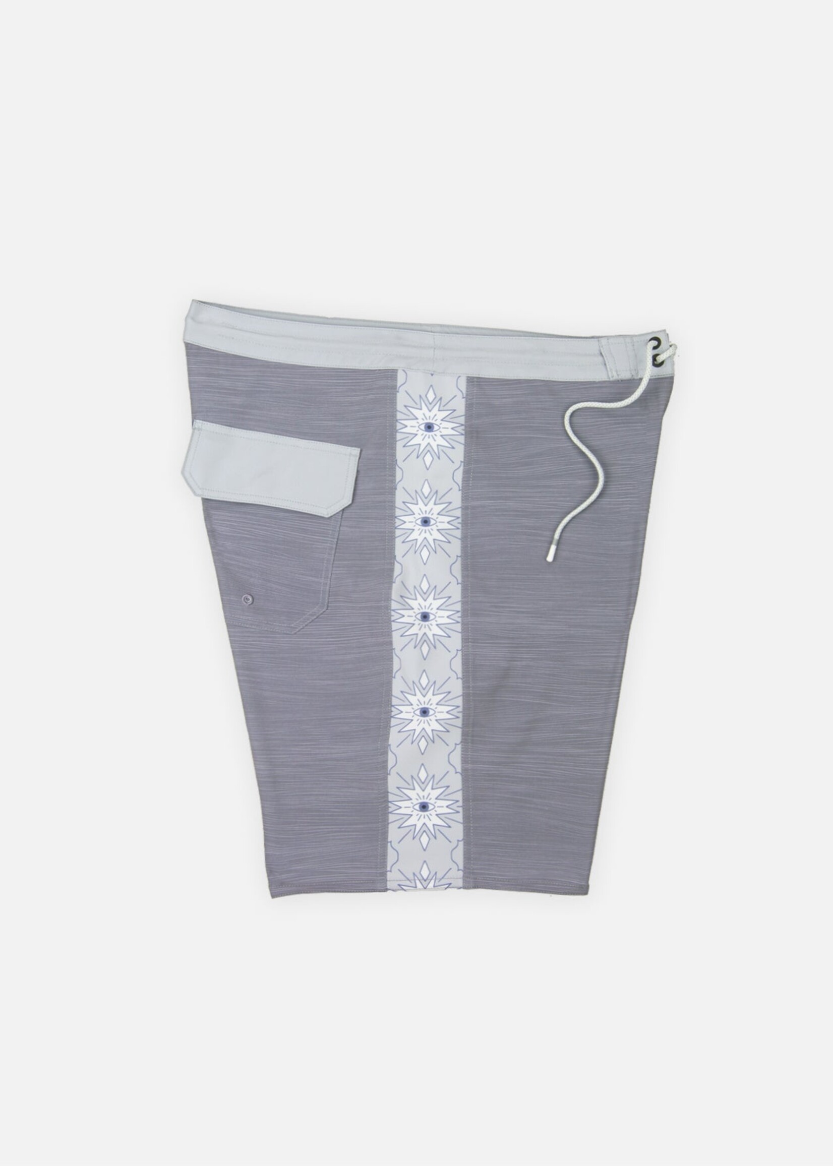 Hudson Boardshort